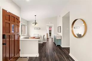 9875 Bolero, Rancho Cucamonga, CA 91730 - Photo 6