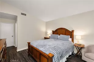 9875 Bolero, Rancho Cucamonga, CA 91730 - Photo 24