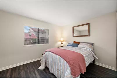 9875 Bolero, Rancho Cucamonga, CA 91730 - Photo 18