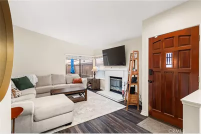 9875 Bolero, Rancho Cucamonga, CA 91730 - Photo 8