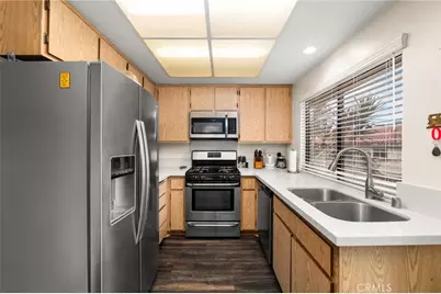 9875 Bolero, Rancho Cucamonga, CA 91730 - Photo 12