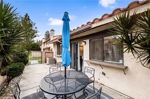 9875 Bolero, Rancho Cucamonga, CA 91730 - Photo 32