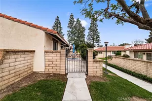 9875 Bolero, Rancho Cucamonga, CA 91730 - Photo 34