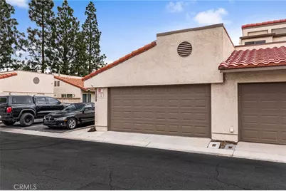 9875 Bolero, Rancho Cucamonga, CA 91730 - Photo 38