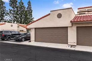 9875 Bolero, Rancho Cucamonga, CA 91730 - Photo 38