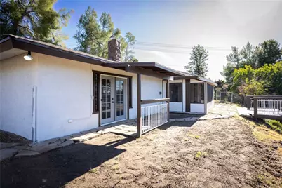 44750 Adobe Drive, Hemet, CA 92544 - Photo 42