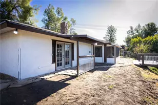 44750 Adobe Dr, Hemet, CA 92544 - Photo 42