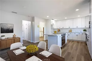 44750 Adobe Dr, Hemet, CA 92544 - Photo 14