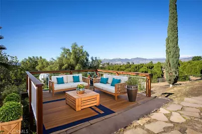 44750 Adobe Drive, Hemet, CA 92544 - Photo 40