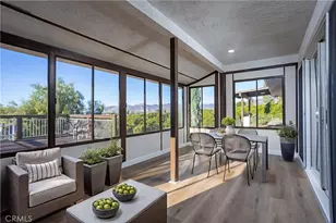 44750 Adobe Dr, Hemet, CA 92544 - Photo 4