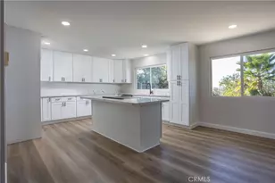 44750 Adobe Dr, Hemet, CA 92544 - Photo 16