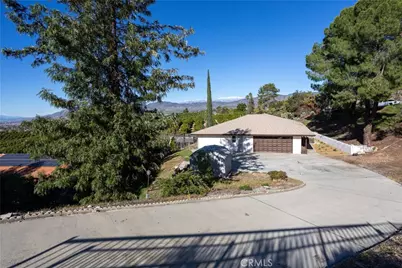 44750 Adobe Drive, Hemet, CA 92544 - Photo 48
