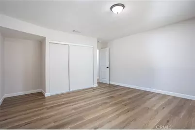 44750 Adobe Drive, Hemet, CA 92544 - Photo 22