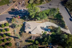 44750 Adobe Dr, Hemet, CA 92544 - Photo 52