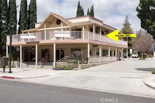 229 #2F W Bonita, San Dimas, CA 91773 - Photo 1