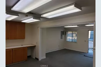 229 #2A W Bonita, San Dimas, CA 91773 - Photo 2