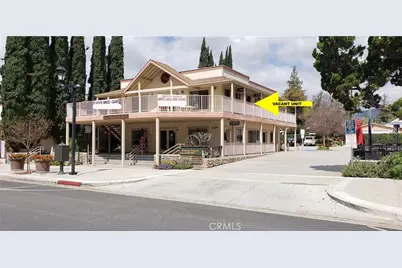 229 #2A W Bonita, San Dimas, CA 91773 - Photo 1