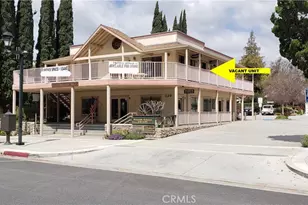 229 #2A W Bonita, San Dimas, CA 91773 - Photo 1