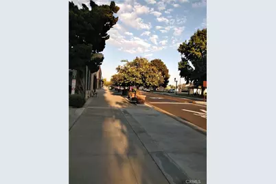 229 #2A W Bonita, San Dimas, CA 91773 - Photo 12