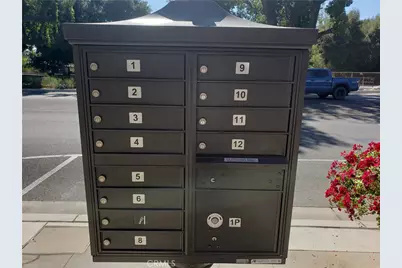 229 #2A W Bonita, San Dimas, CA 91773 - Photo 10