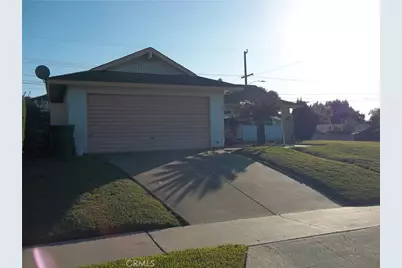 3300 E Millridge Drive, West Covina, CA 91792 - Photo 10