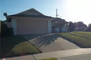 3300 E Millridge Dr, West Covina, CA 91792 - Photo 10