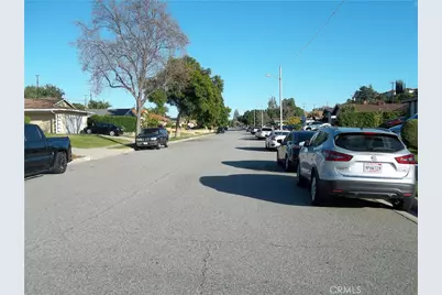 3300 E Millridge Drive, West Covina, CA 91792 - Photo 2