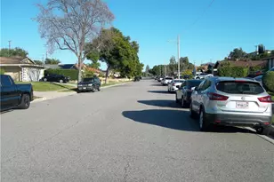 3300 E Millridge Dr, West Covina, CA 91792 - Photo 2