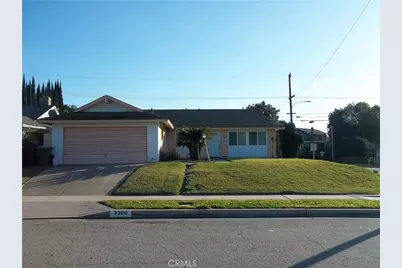3300 E Millridge Drive, West Covina, CA 91792 - Photo 8