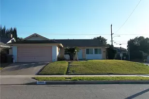 3300 E Millridge Dr, West Covina, CA 91792 - Photo 8