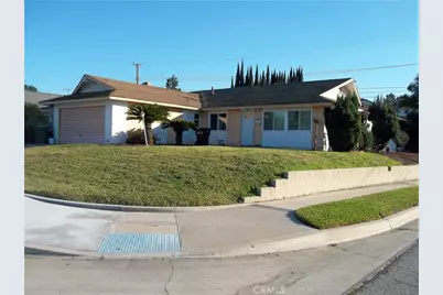 3300 E Millridge Drive, West Covina, CA 91792 - Photo 1