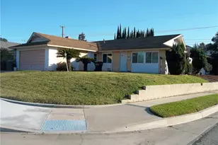 3300 E Millridge Dr, West Covina, CA 91792 - Photo 1