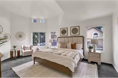 236 Calle Rosa, San Dimas, CA 91773 - Photo 24