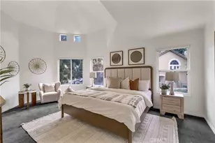 236 Calle Rosa, San Dimas, CA 91773 - Photo 24