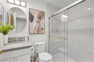 236 Calle Rosa, San Dimas, CA 91773 - Photo 18