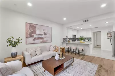 236 Calle Rosa, San Dimas, CA 91773 - Photo 14