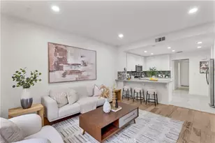 236 Calle Rosa, San Dimas, CA 91773 - Photo 14