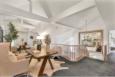 236 Calle Rosa, San Dimas, CA 91773 - Photo 22