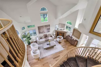 236 Calle Rosa, San Dimas, CA 91773 - Photo 20