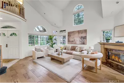 236 Calle Rosa, San Dimas, CA 91773 - Photo 6