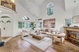 236 Calle Rosa, San Dimas, CA 91773 - Photo 6