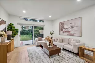 236 Calle Rosa, San Dimas, CA 91773 - Photo 12