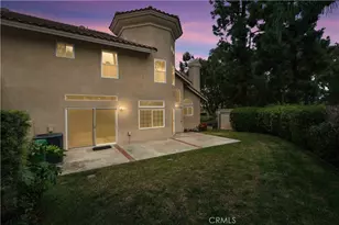 236 Calle Rosa, San Dimas, CA 91773 - Photo 32