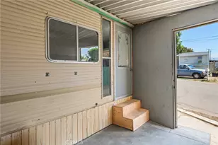 775 E Foothill, Rialto, CA 92376 - Photo 24