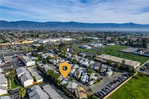 775 E Foothill, Rialto, CA 92376 - Photo 18