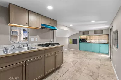 775 E Foothill #14, Rialto, CA 92376 - Photo 1