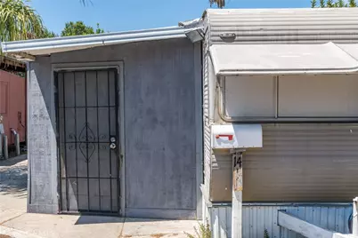 775 E Foothill #14, Rialto, CA 92376 - Photo 18