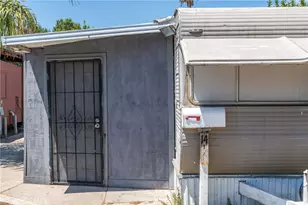 775 E Foothill, Rialto, CA 92376 - Photo 18