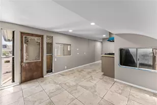 775 E Foothill, Rialto, CA 92376 - Photo 2