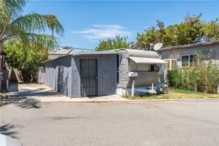 775 E Foothill, Rialto, CA 92376 - Photo 26